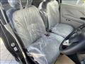 2026 Nissan Nissan Others