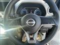 2026 Nissan Nissan Others