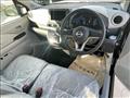 2026 Nissan Nissan Others
