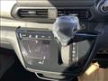 2026 Nissan Nissan Others