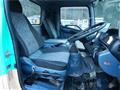 2007 Hino Ranger
