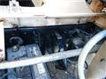 2007 Hino Ranger