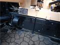 2007 Hino Ranger