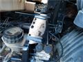 2007 Hino Ranger