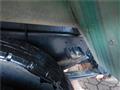 2007 Hino Ranger