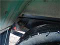 2007 Hino Ranger