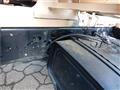 2007 Hino Ranger