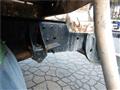 2007 Hino Ranger