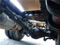 2007 Hino Ranger