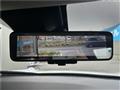 2019 Nissan Leaf