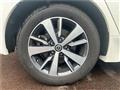2019 Nissan Leaf