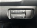 2019 Nissan Leaf