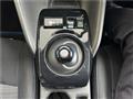 2019 Nissan Leaf