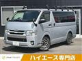 2018 Toyota Toyota Others