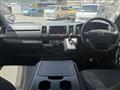 2018 Toyota Toyota Others