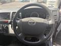 2018 Toyota Toyota Others