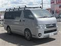 2018 Toyota Toyota Others