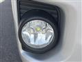 2018 Toyota Toyota Others