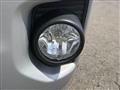 2018 Toyota Toyota Others