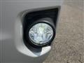 2018 Toyota Toyota Others