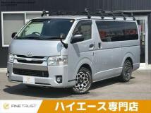 2018 Toyota Toyota Others