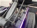 2005 Isuzu Elf Truck