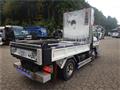 2005 Isuzu Elf Truck