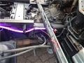 2005 Isuzu Elf Truck