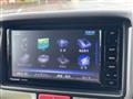 2019 Suzuki Every