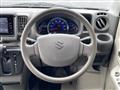 2019 Suzuki Every