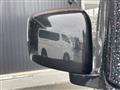 2019 Suzuki Every