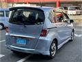 2015 Honda Freed