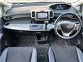 2015 Honda Freed