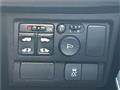2015 Honda Freed