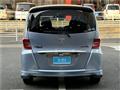2015 Honda Freed