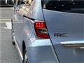 2015 Honda Freed