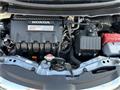 2015 Honda Freed