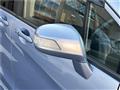 2015 Honda Freed