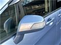 2015 Honda Freed