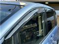 2015 Honda Freed