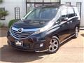 2014 Mazda Biante