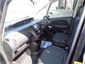 2014 Mazda Biante