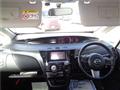 2014 Mazda Biante