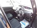 2014 Mazda Biante