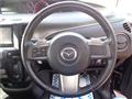 2014 Mazda Biante