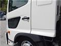 2017 Hino Ranger