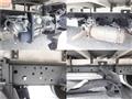 2017 Hino Ranger