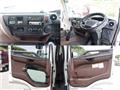 2017 Hino Ranger
