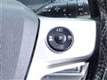 2017 Hino Ranger