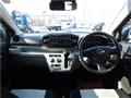 2021 Daihatsu Mira